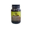 Organ Cleanser Supplement – Cleanse Major Organs