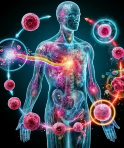 Alternative view of D-Calcify Herbal Capsules  | Plant-Based Wellness Formula