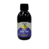Neuro Tonic Supplement 236ml - Balance The Central Nervous System.