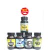 Revitalize & Energize Combo Pack