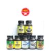 Super 7 Cleansing Combo