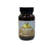 Lung Support Supplement 60 V.caps- Maintain Optimum Lung Function