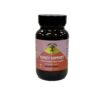 Kidney Support Supplement - Improve Kidney Functions