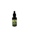 Inflammo Liquid Supplement - Relieves Pain and Stiff Joints