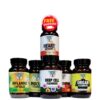 Healthy Heart Combo Pack