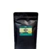 Neem Powder 100g
