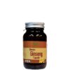 Siberian Ginseng Capsule 50 V.Caps