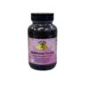 VitalWoman - Female Nourisher Supplement