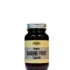 Baobab Fruit Capsule 50 V.caps