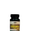 Ashwagandha Root Capsule 50 V.caps