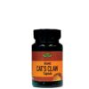 Cat's Claw Capsule 50 V.caps