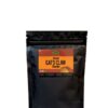 Cat's Claw Powder 100g