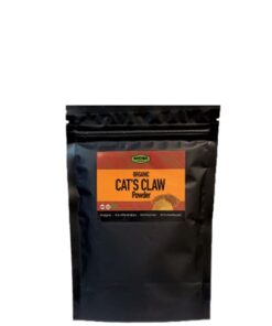 at's Claw Powder 100g | Immune & Joint Support