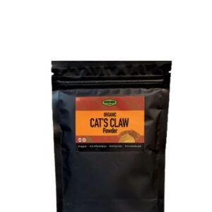 Cat's Claw Powder 100g