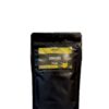 Damiana Powder 100g