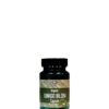 Ginkgo Biloba Capsule 50 V.caps