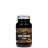 Horny Goatweed Capsule 50 V.caps