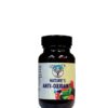 Nature's Anti Oxidants Nature's Anti Oxidants