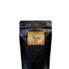 Siberian Ginseng Powder 100g