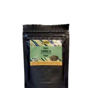 Carqueja Powder 100g