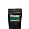 Dandelion Leaf Powder 100g
