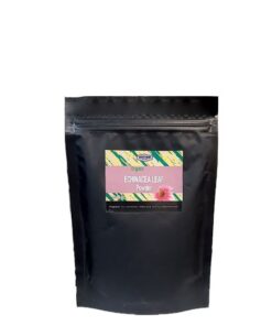 Echinacea Herb Powder 100g | Immune & Respiratory Support