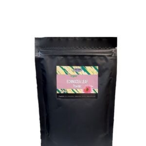 Echinace Herb Powder 100g