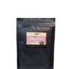 Echinacea Root Powder 100g