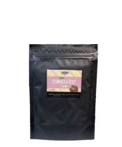 Echinacea Root Powder 100g