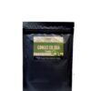Ginkgo Biloba Powder 100g