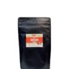 Guarana Seed Powder 100g