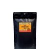 Hawthorn berry Powder 100g