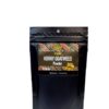 Horny Goatweed Powder 100g