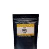 Mate Powder 100g