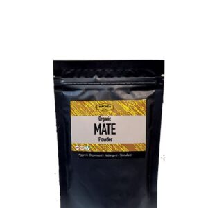 Mate Powder 100g
