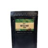 Nettle Root Powder 100g
