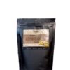 Ashwagandha Root Powder 100g