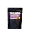 Burdock Root Powder 100g