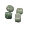 Green Aventurine Large