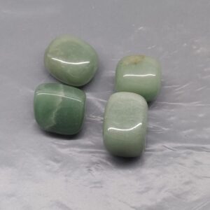 Green Aventurine Large 20-30mm