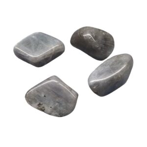Labradorite Large