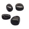 Shungite Large