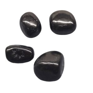 Shungite Large