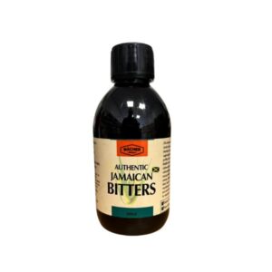 Authentic Jamaican Bitters