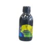 MUCUS COUGH & COLD 200ml