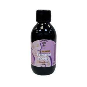 FEMINA TONIC