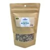 moringa seeds