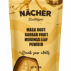 VITA MINERAL BOOST herbal powder with maca baobab and moringa