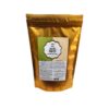 Maca Root, Baobab Fruit & Moringa Leaf