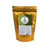 Kale, Sea Moss & Kelp